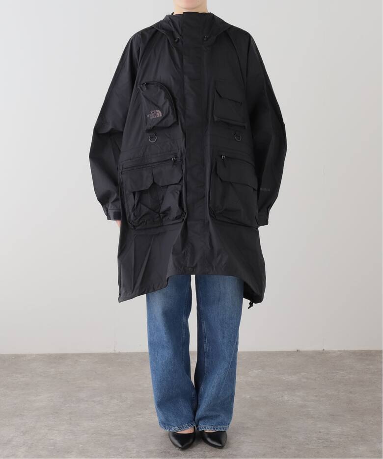 ブルゾン／アウター