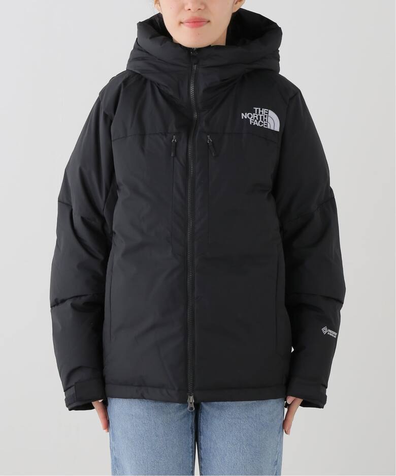 ブルゾン／アウター