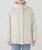ブルゾン／アウター