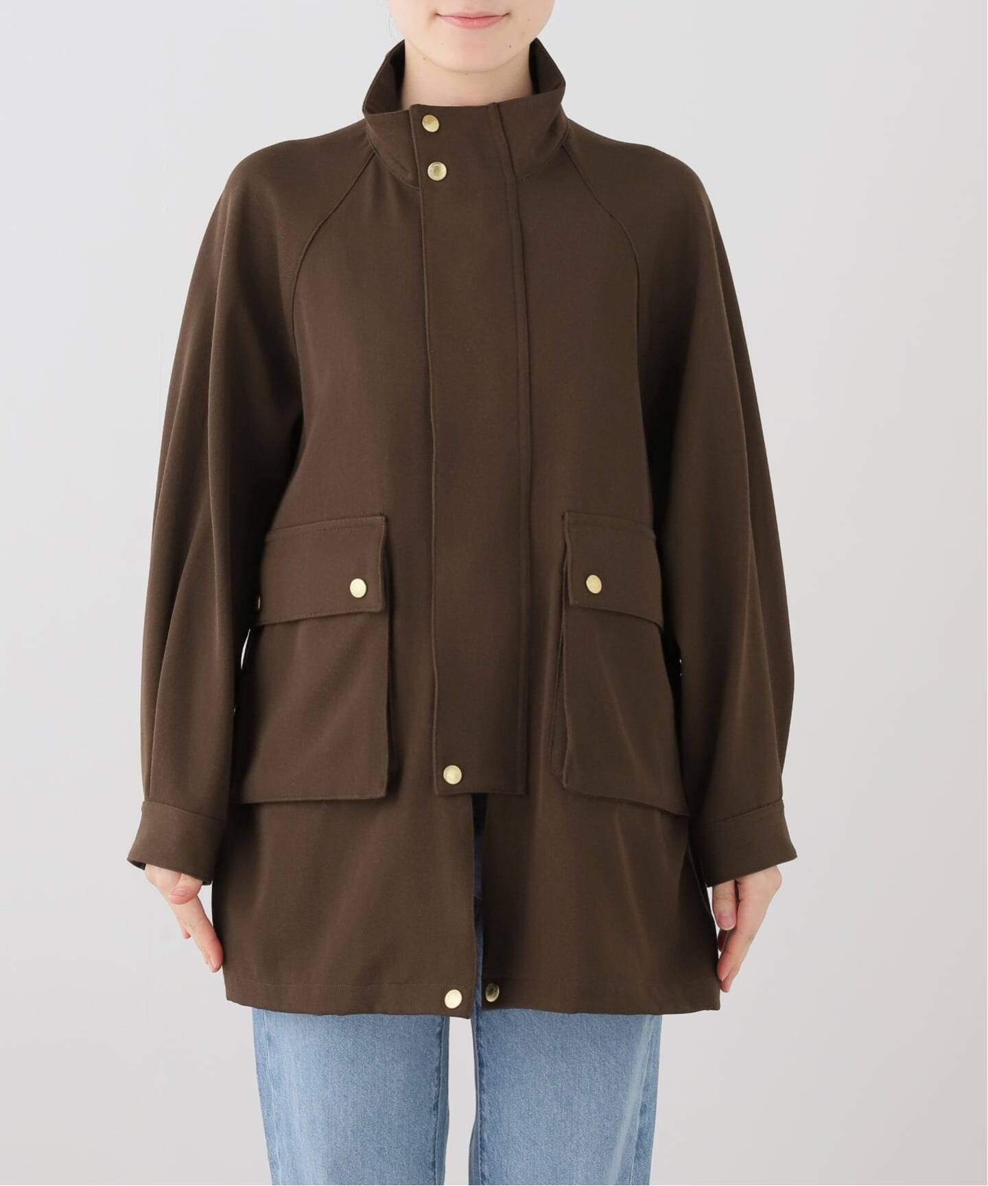 予約》Traditional Weatherwear ELGIN（その他ブルゾン／アウター 