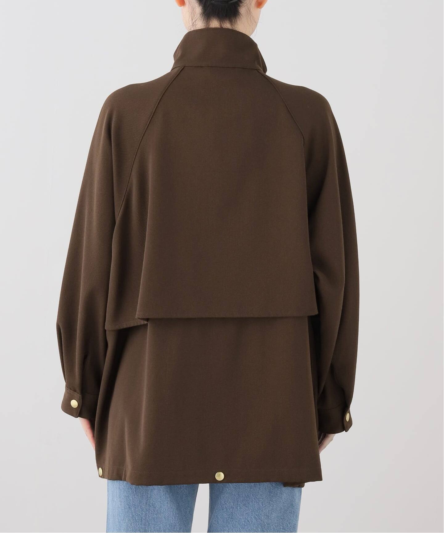 Traditional Weatherwear ELGIN（その他ブルゾン／アウター）｜BOICE
