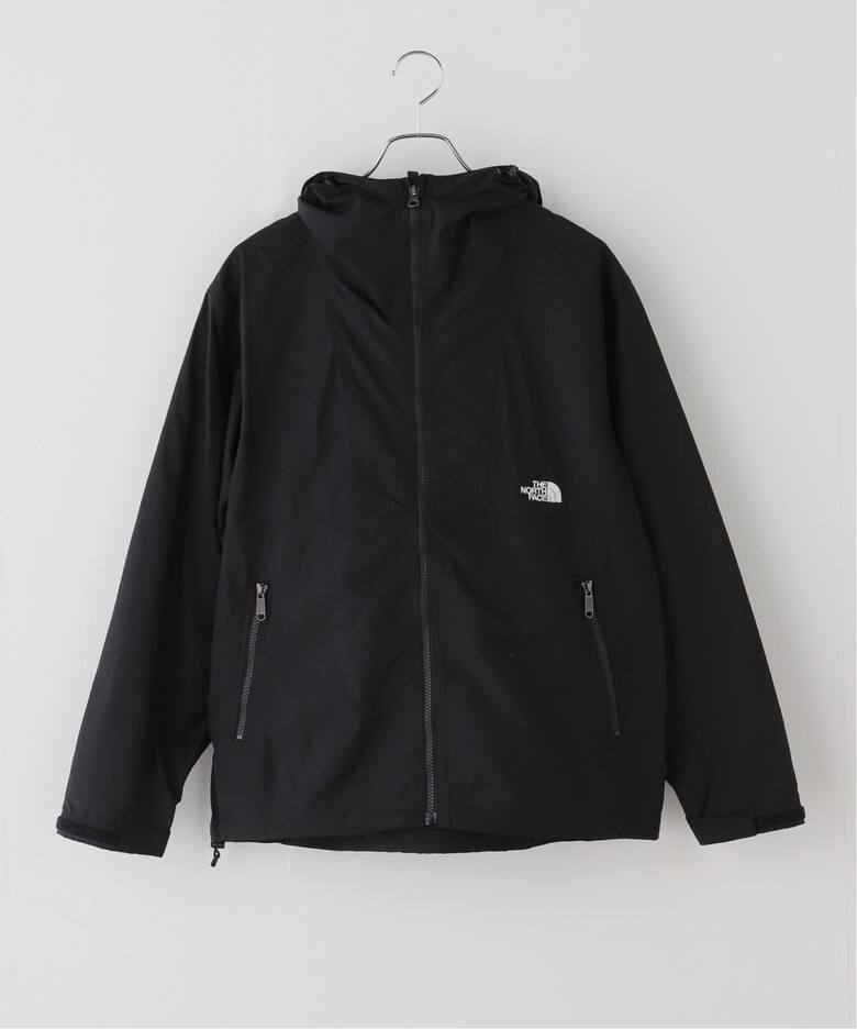 ブルゾン／アウター