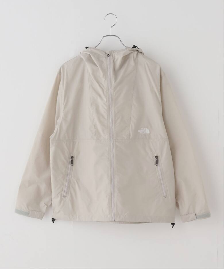 ブルゾン／アウター