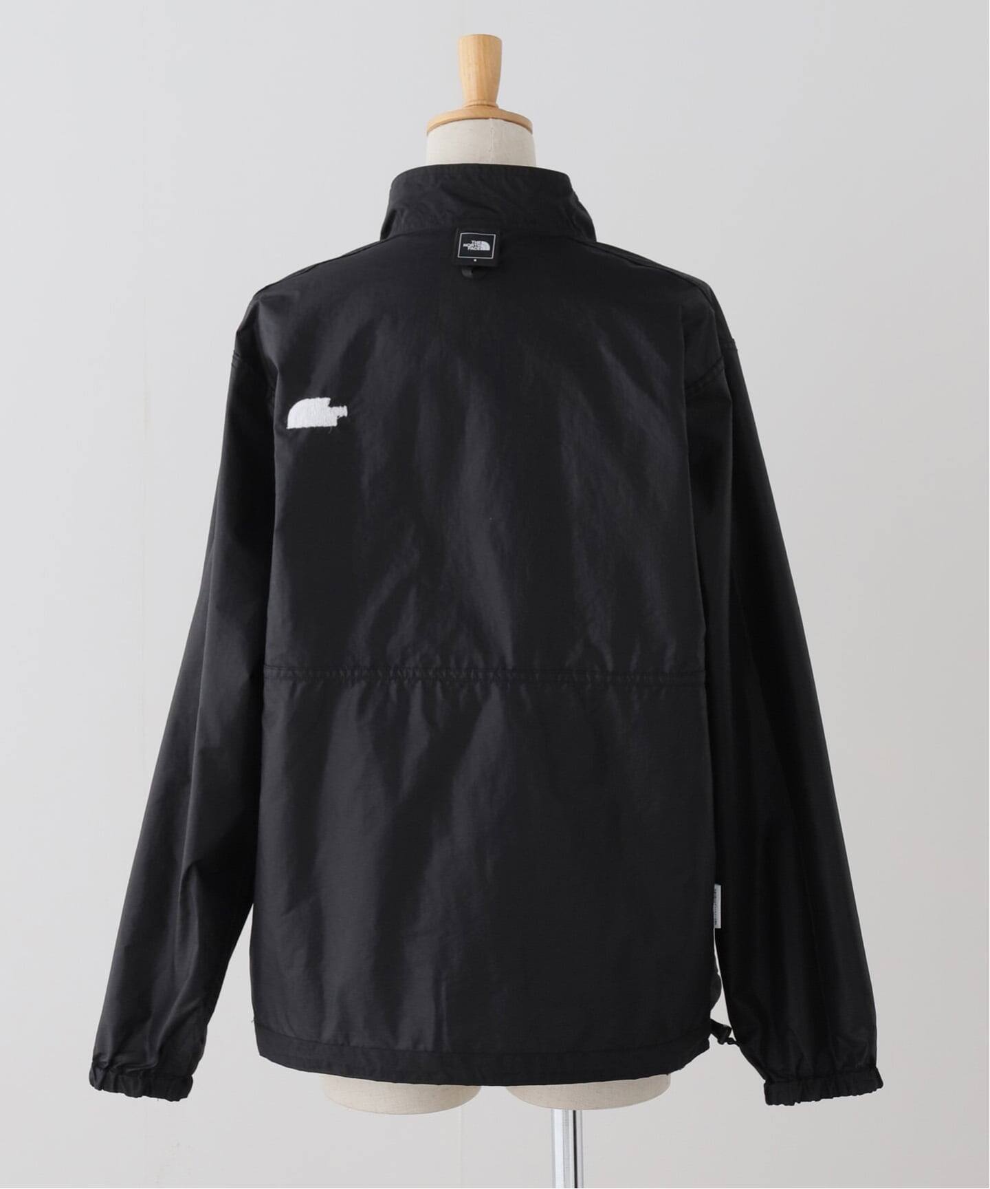 THE NORTH FACE Compact Blouson NP22631（ナイロンジャケット