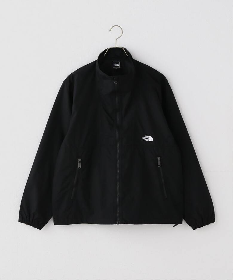 ブルゾン／アウター