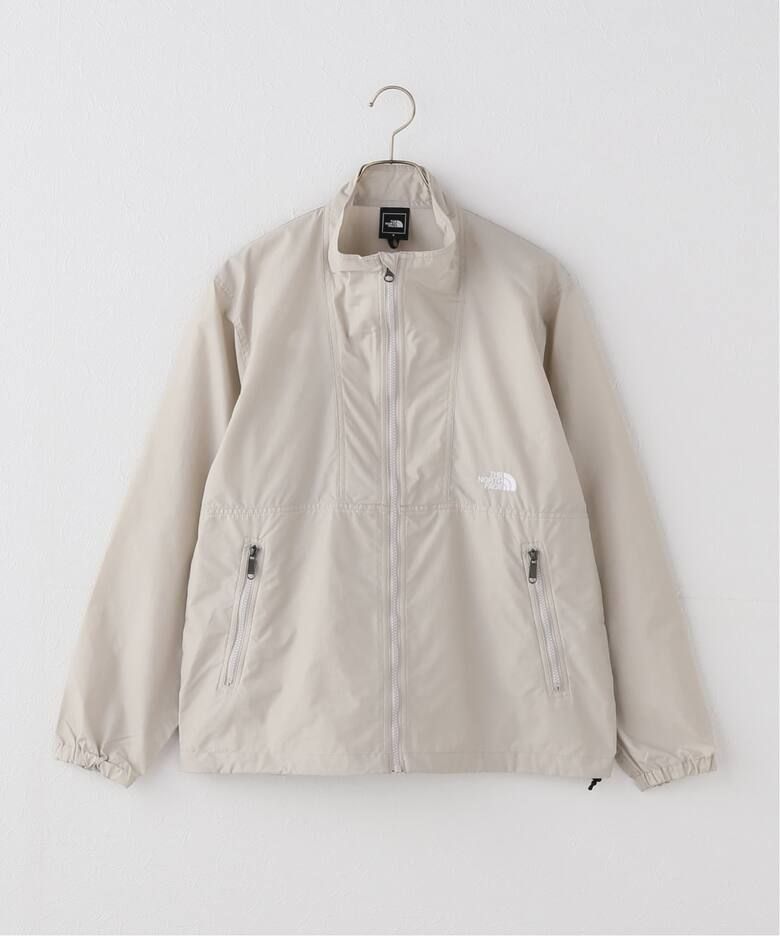 ブルゾン／アウター