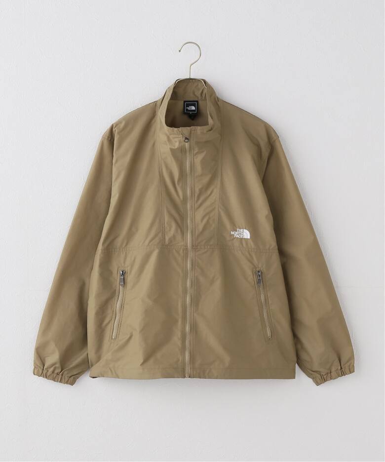 ブルゾン／アウター