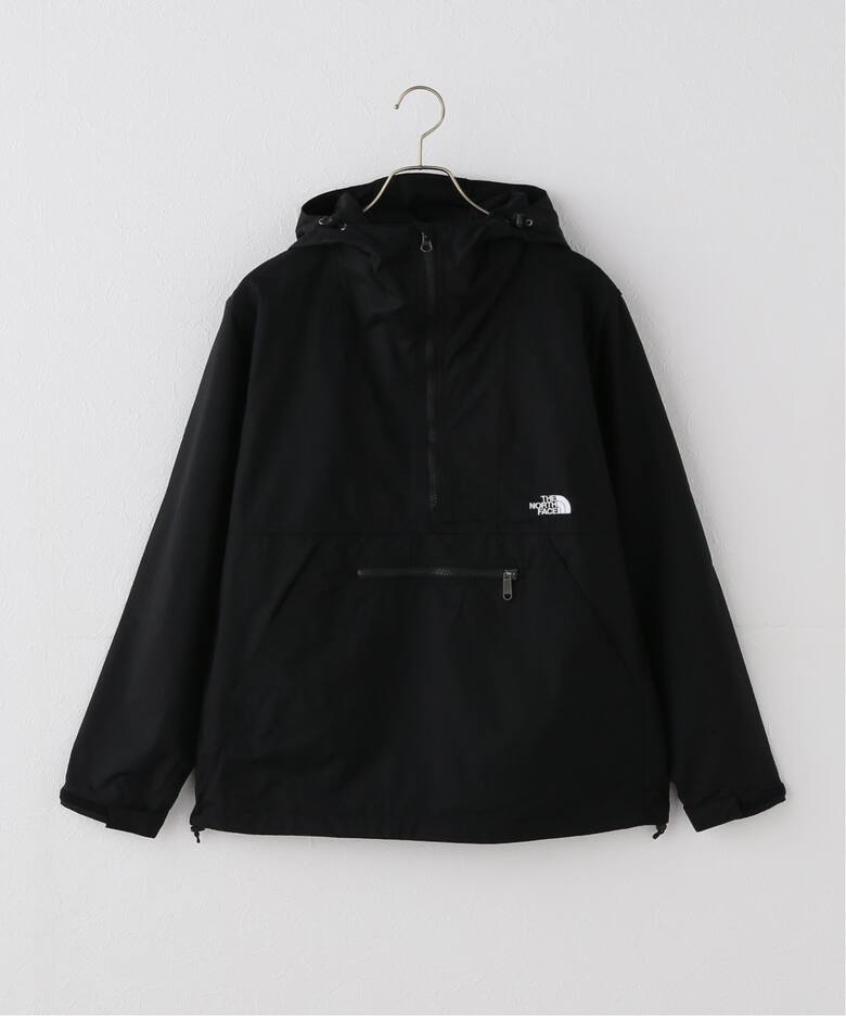 ブルゾン／アウター