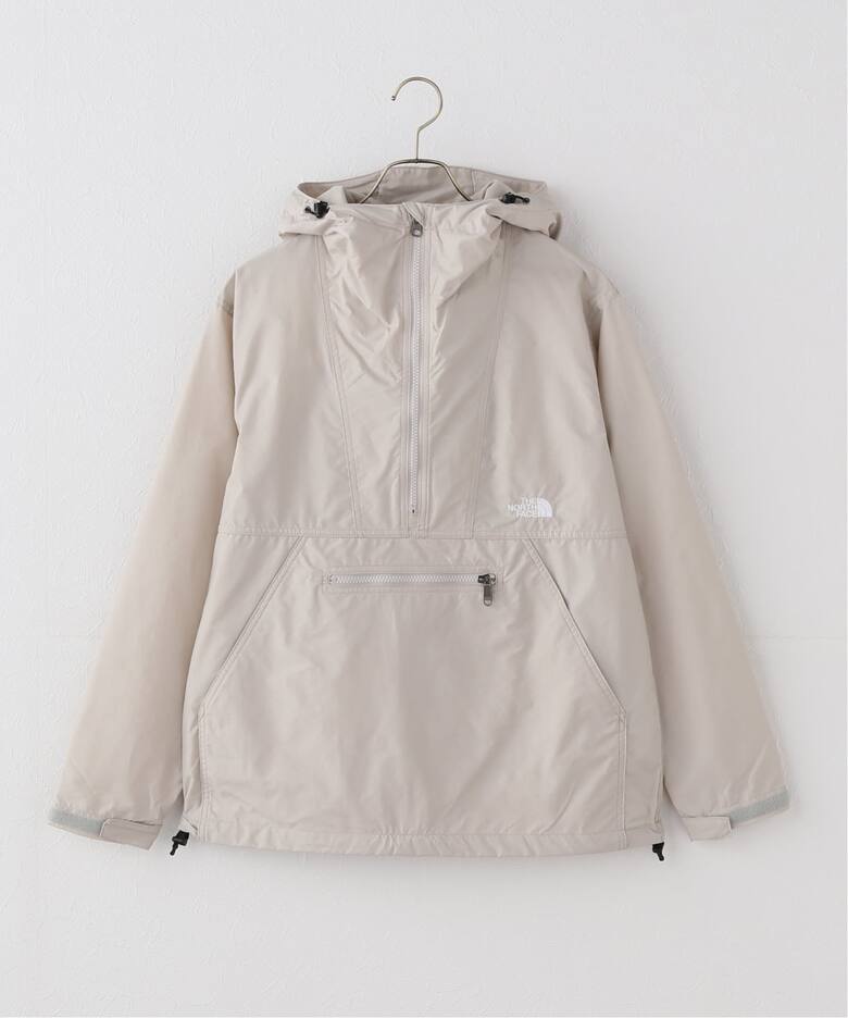 ブルゾン／アウター