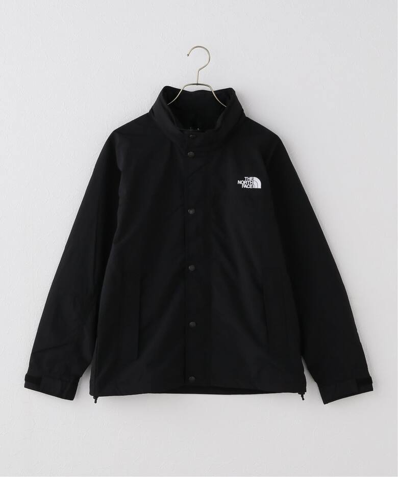 ブルゾン／アウター