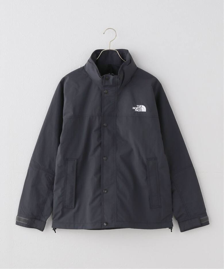 ブルゾン／アウター