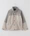 ブルゾン／アウター