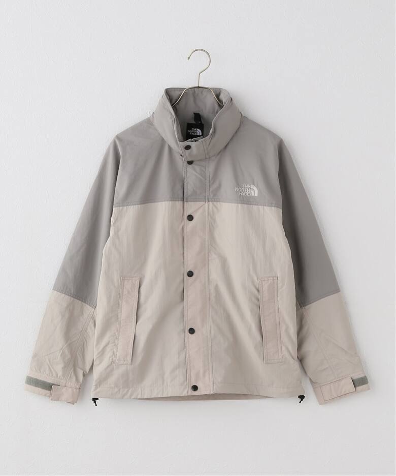 ブルゾン／アウター