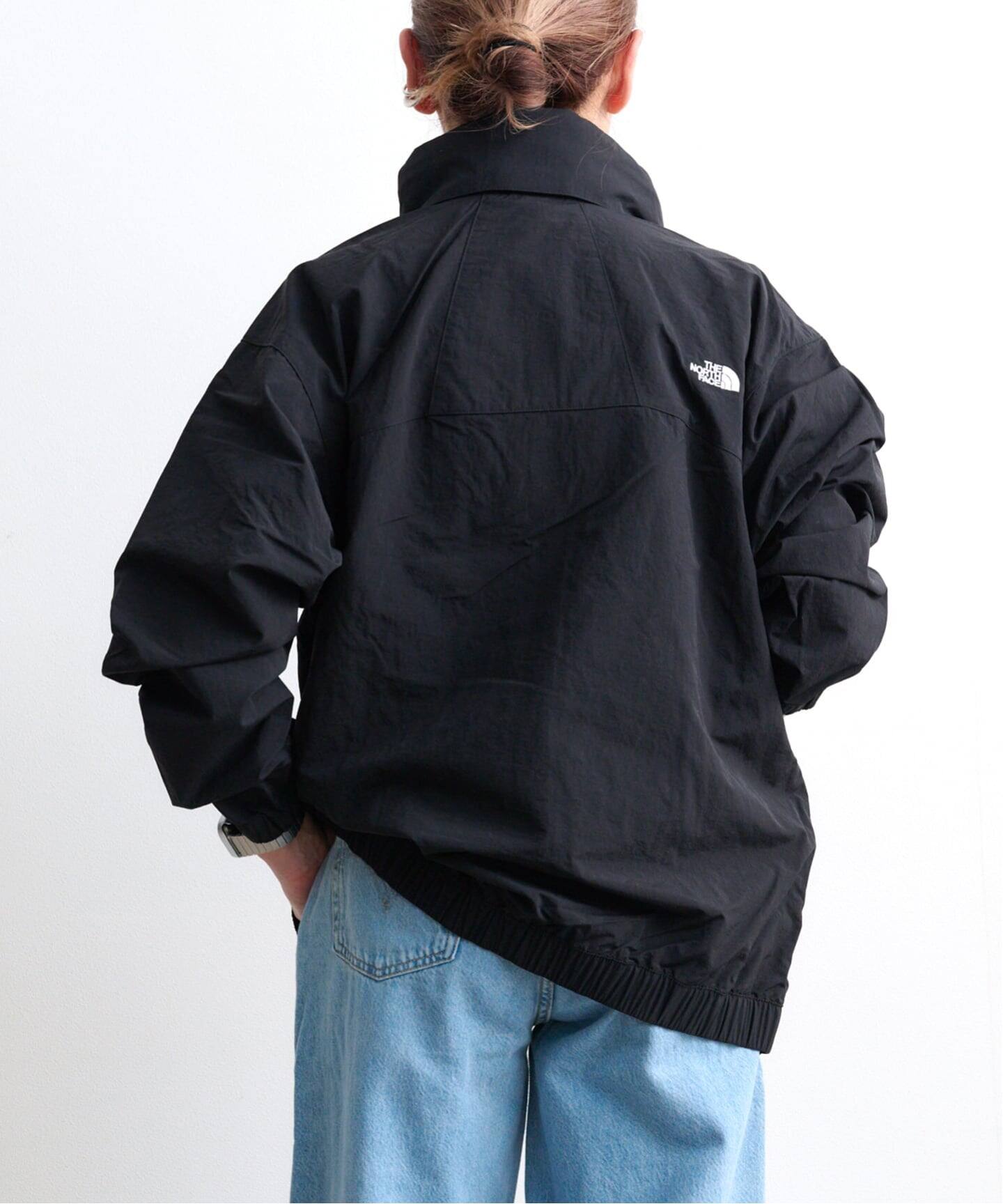 THE NORTH FACE Versatile Blouson NP22653（ナイロンジャケット