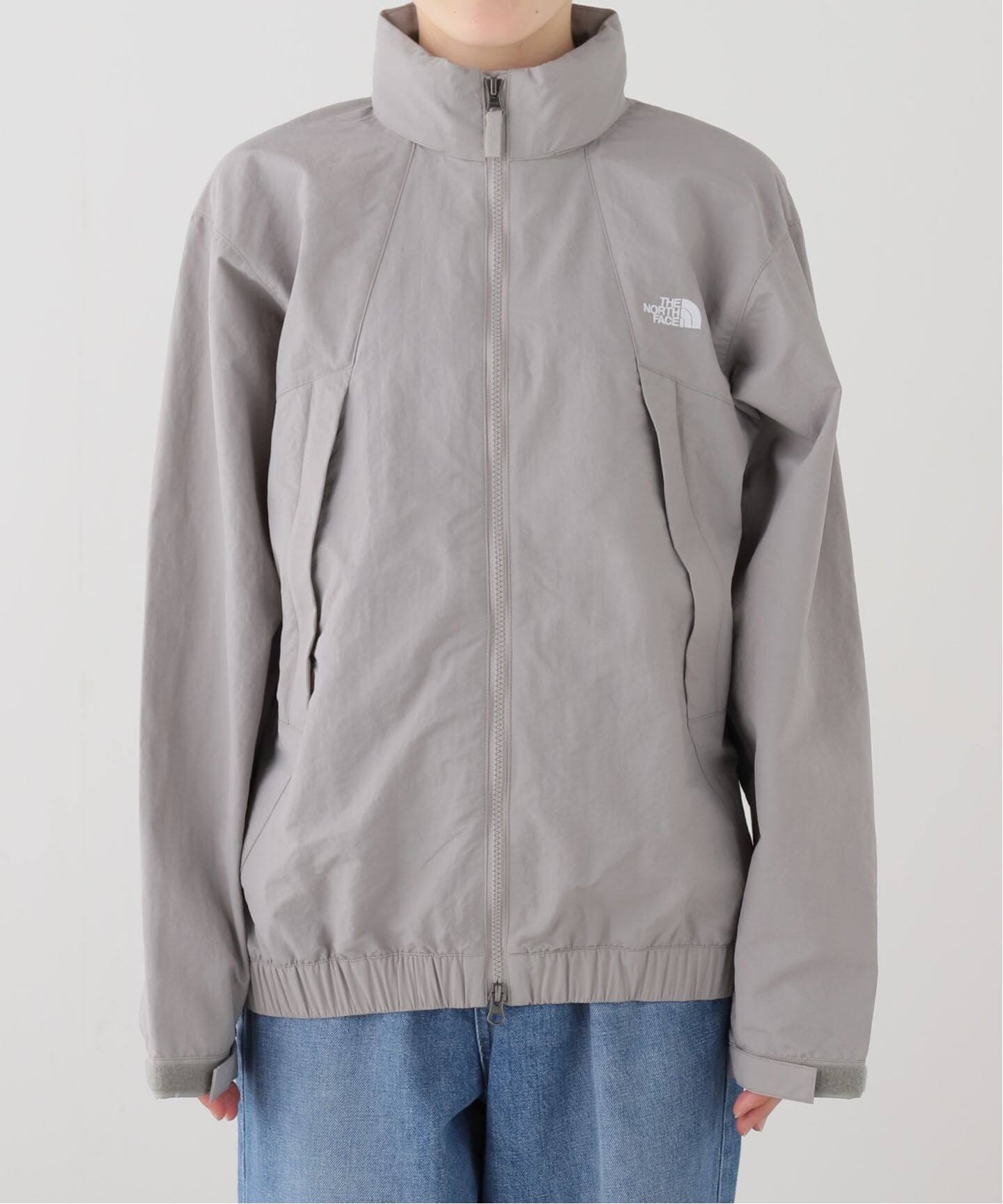 THE NORTH FACE Versatile Blouson NP22653（ナイロンジャケット