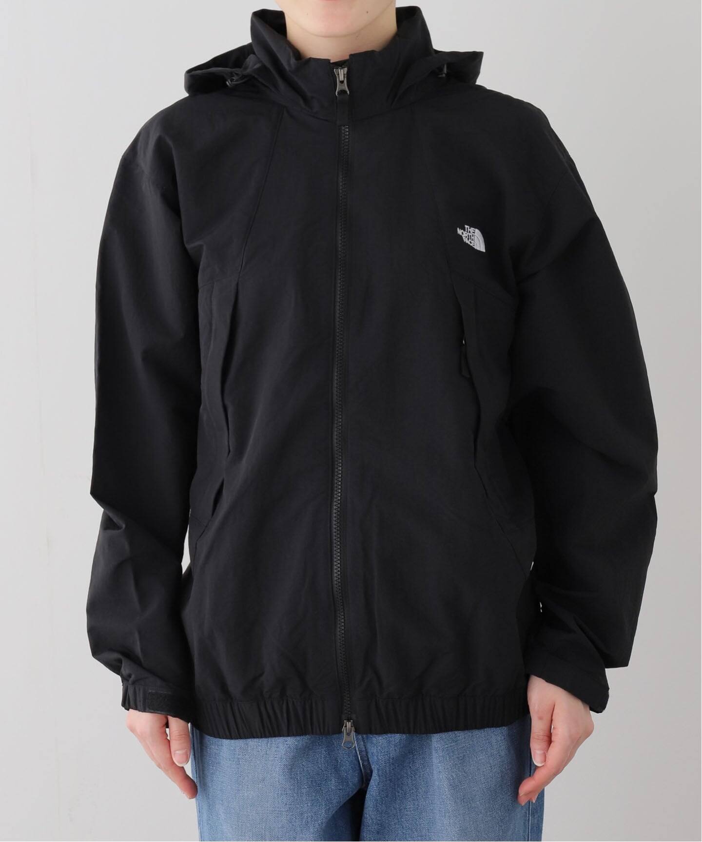 THE NORTH FACE Versatile Blouson NP22653（ナイロンジャケット