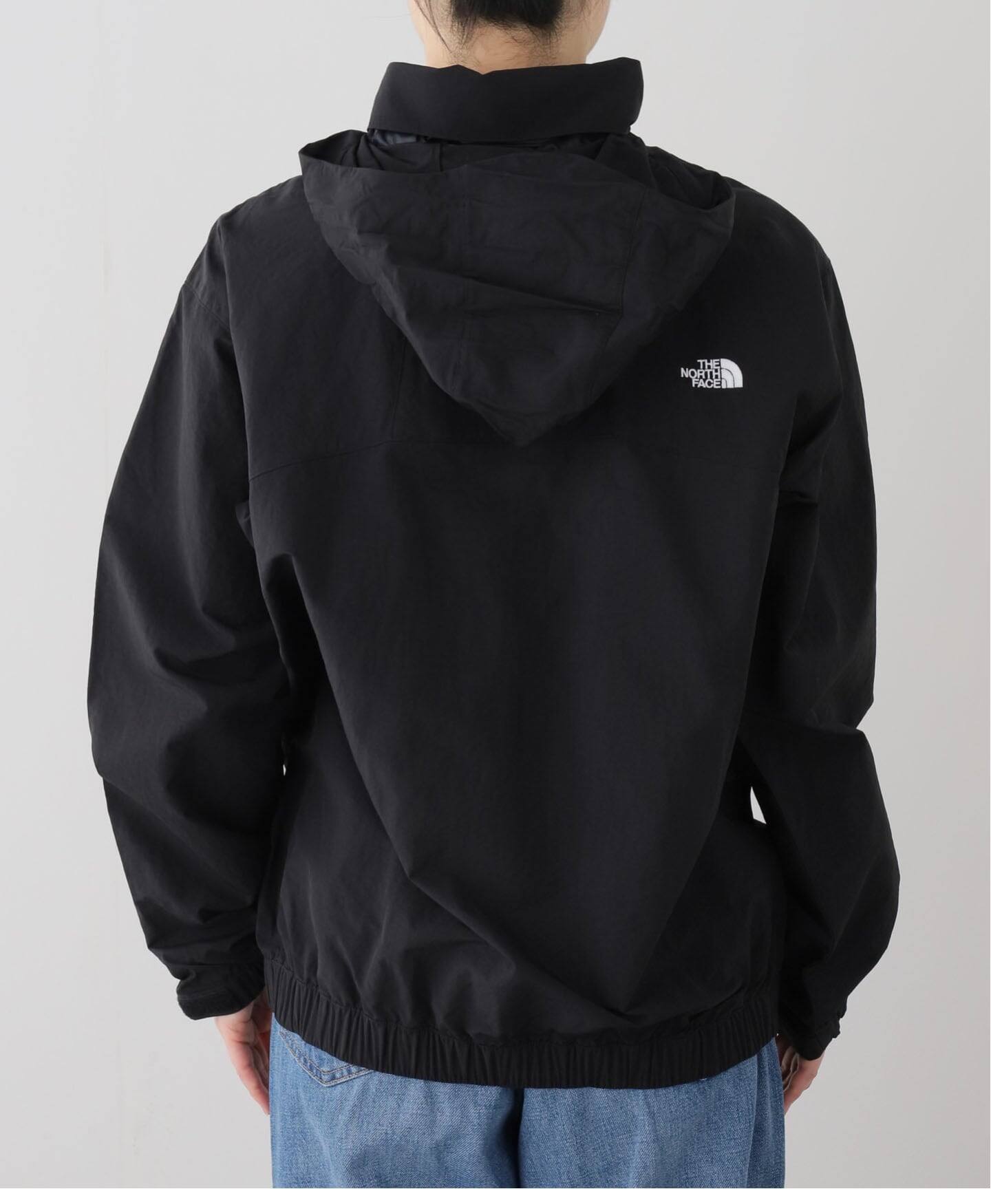 THE NORTH FACE Versatile Blouson NP22653（ナイロンジャケット