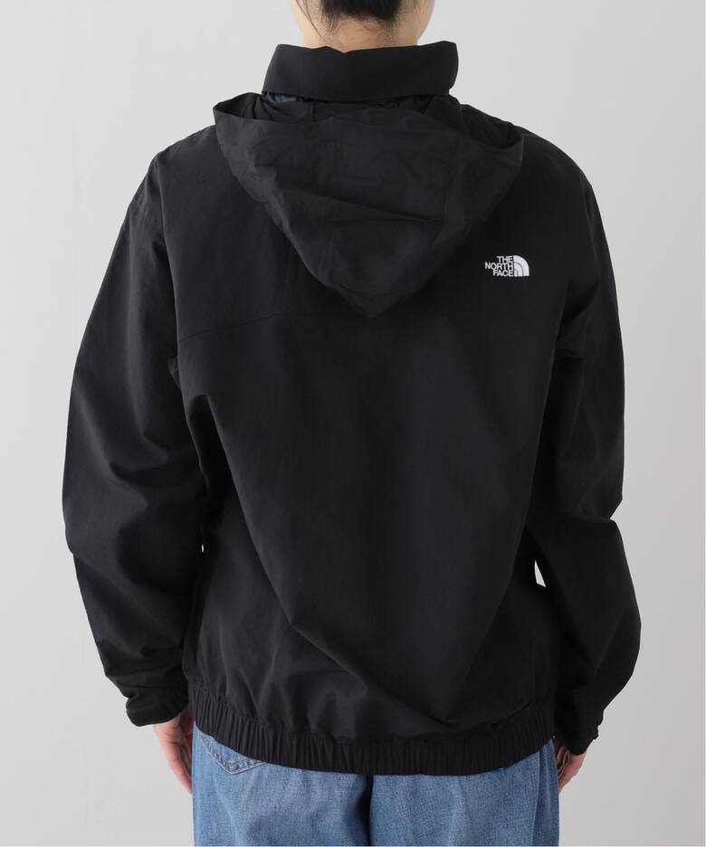 THE NORTH FACE Versatile Blouson NP22653（ナイロンジャケット