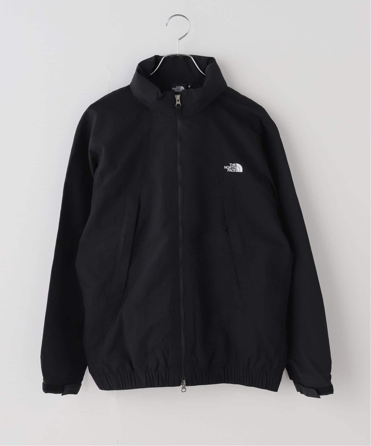THE NORTH FACE Versatile Blouson NP22653（ナイロンジャケット