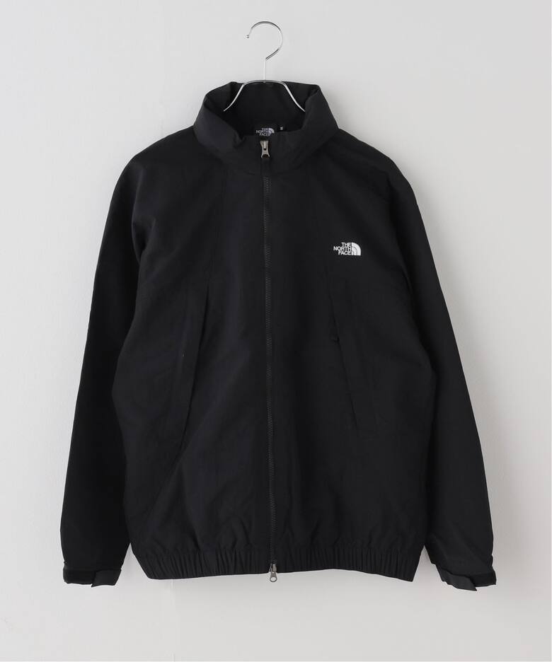 ブルゾン／アウター