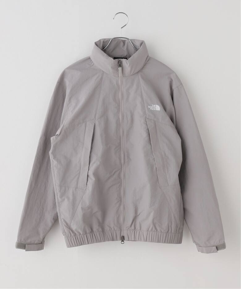 ブルゾン／アウター