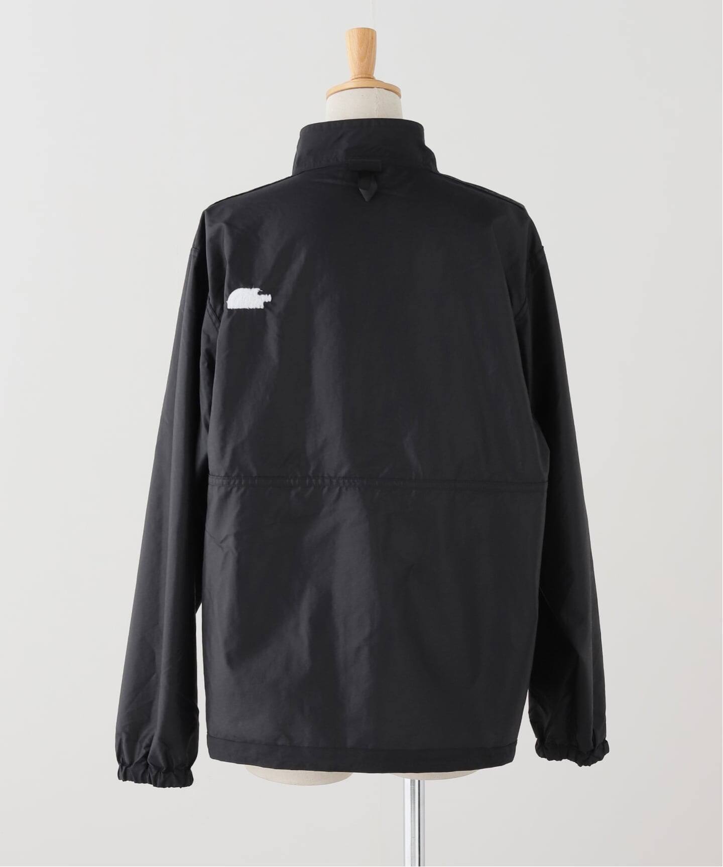 THE NORTH FACE Compact Blouson NP22631（ナイロンジャケット