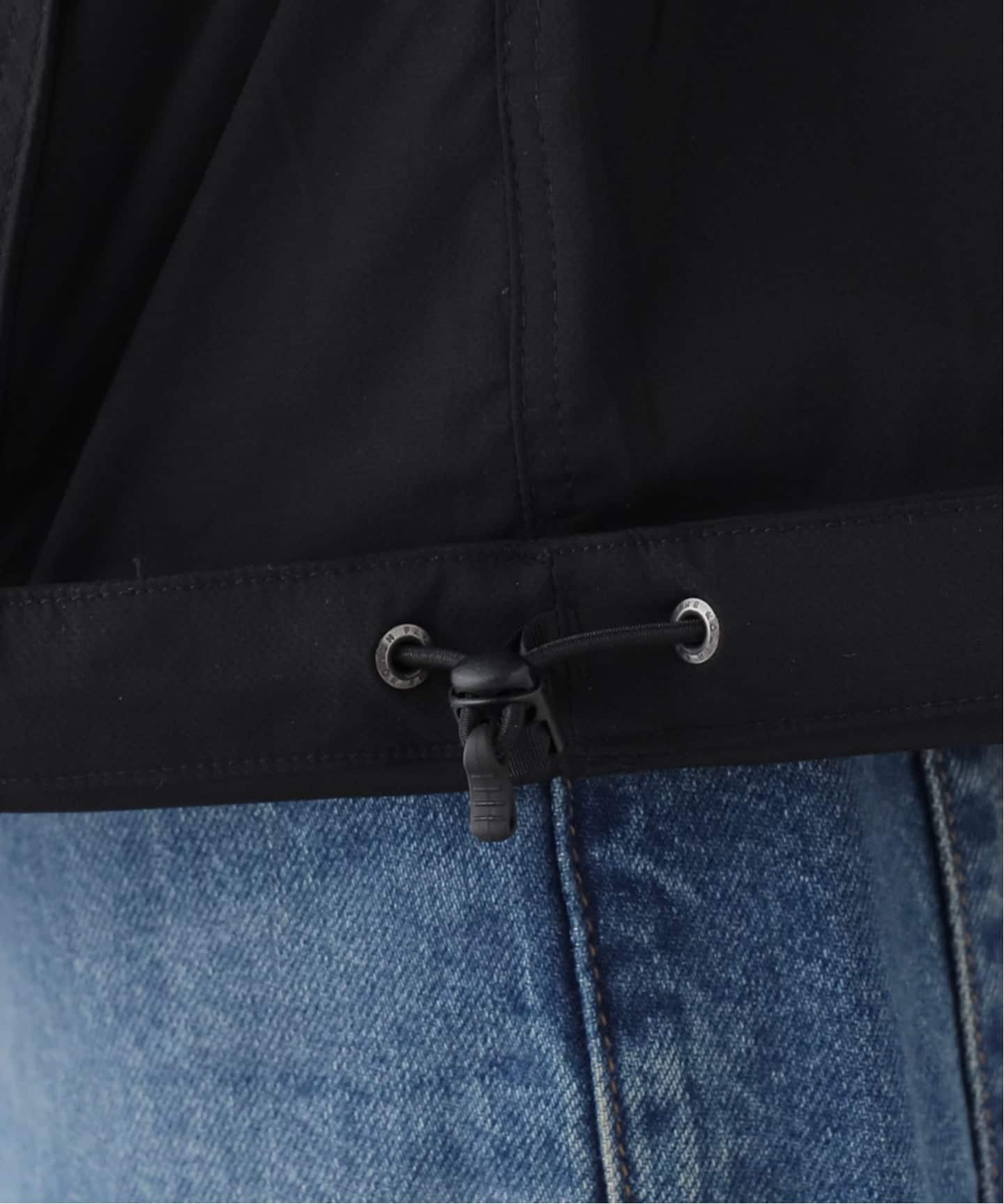 THE NORTH FACE Valley Breeze Jacket NP22651（ナイロンジャケット