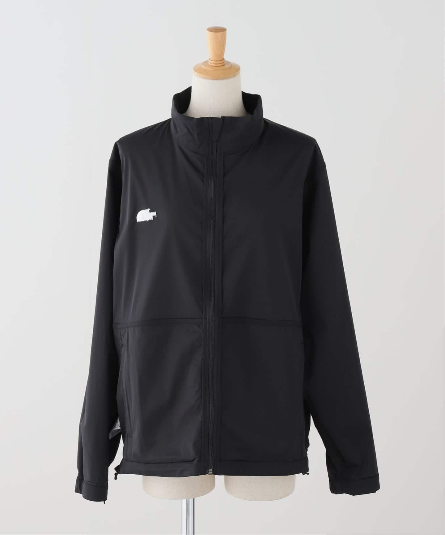 THE NORTH FACE Valley Breeze Jacket NP22651（ナイロンジャケット