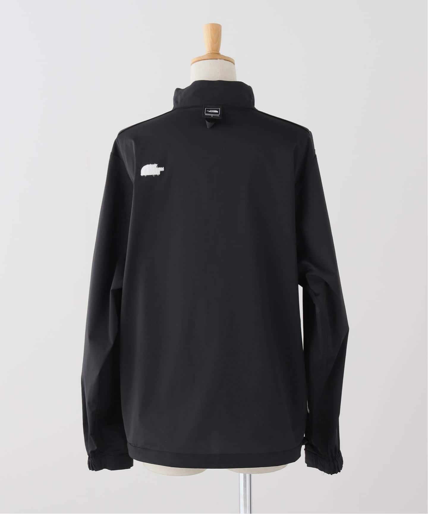 THE NORTH FACE Valley Breeze Jacket NP22651（ナイロンジャケット
