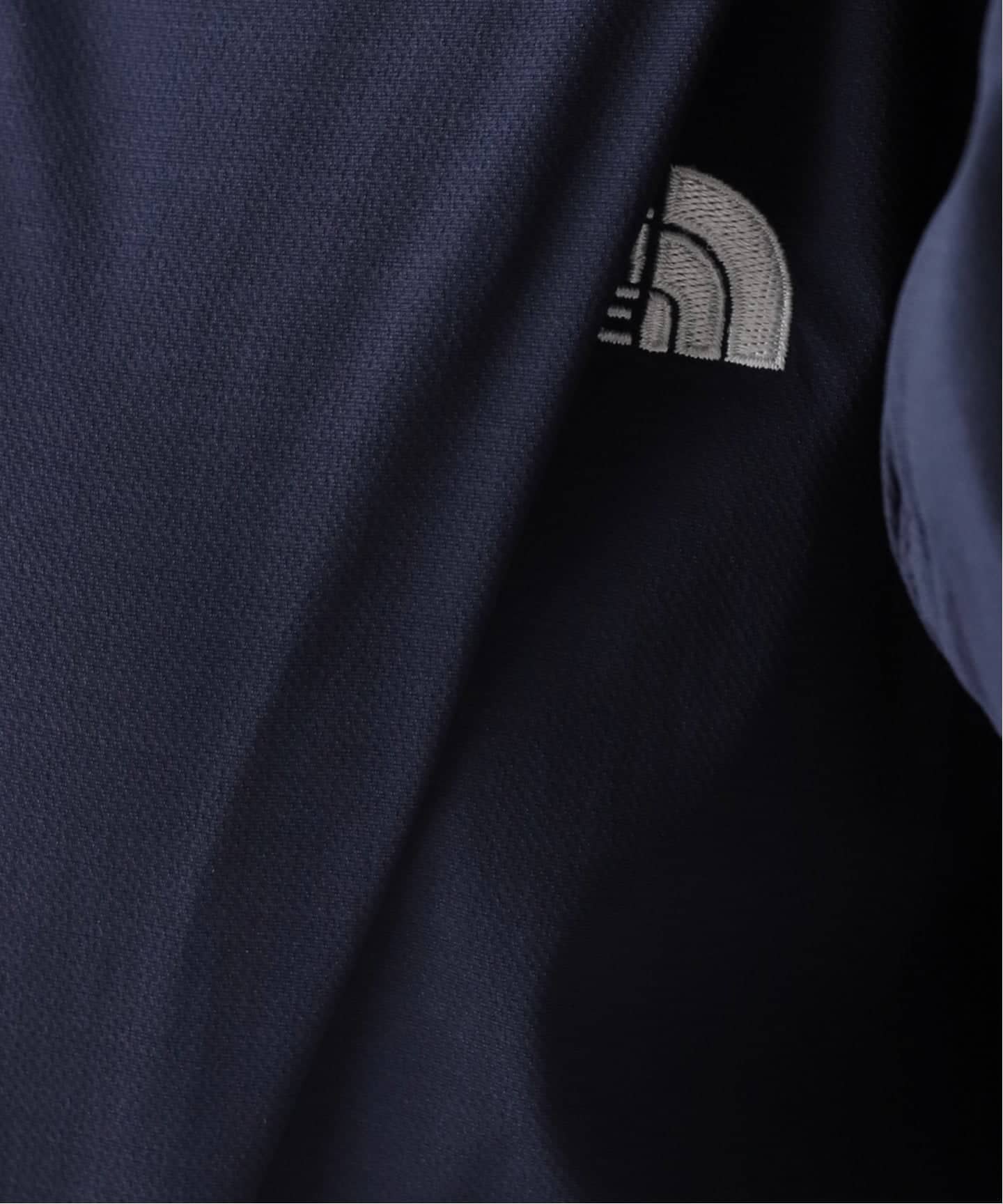 THE NORTH FACE Valley Breeze Jacket NP22651（ナイロンジャケット