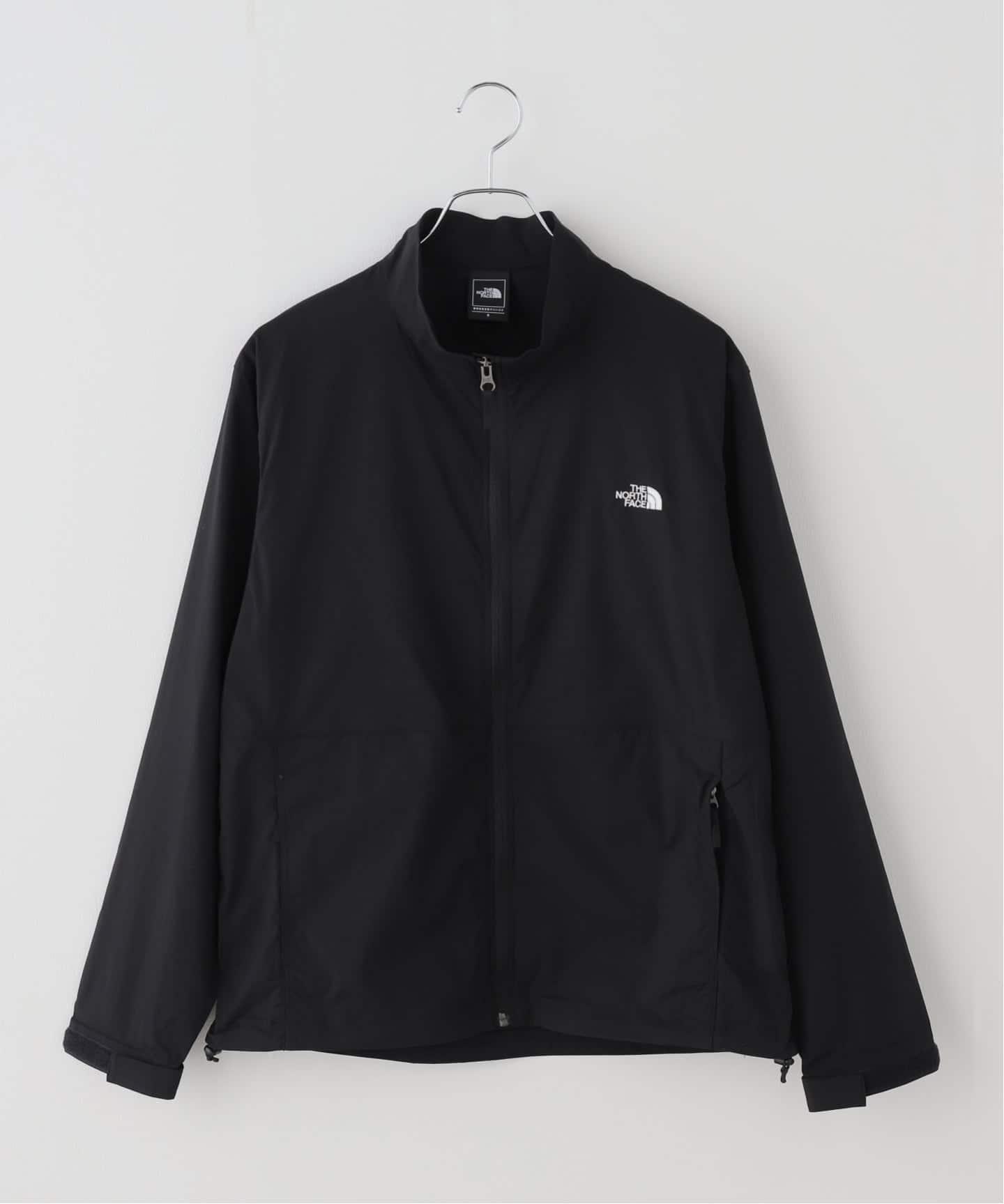 THE NORTH FACE Valley Breeze Jacket NP22651（ナイロンジャケット