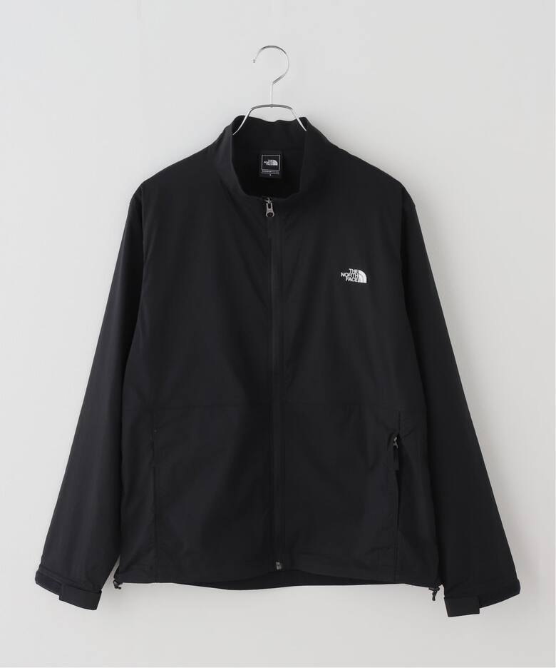 ブルゾン／アウター