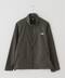 ブルゾン／アウター