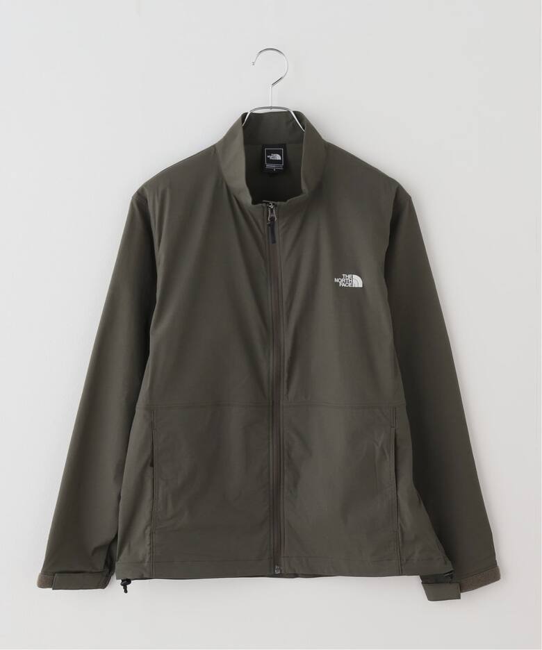 ブルゾン／アウター