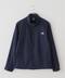 ブルゾン／アウター