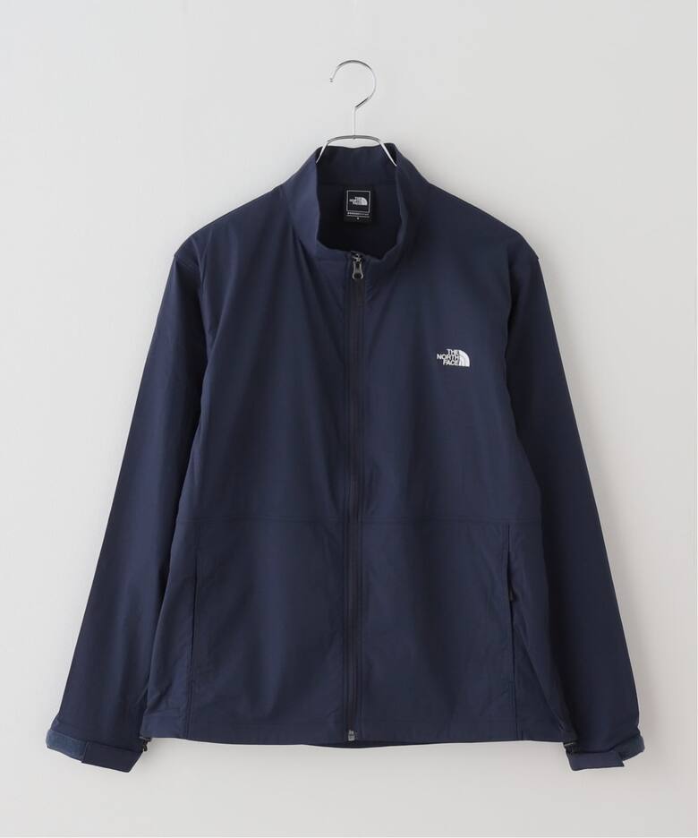 ブルゾン／アウター