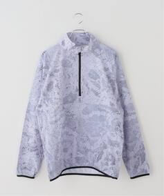 BAL LIGHT WEIGHT WIND SHELL JACKET（ナイロンジャケット）｜BOICE