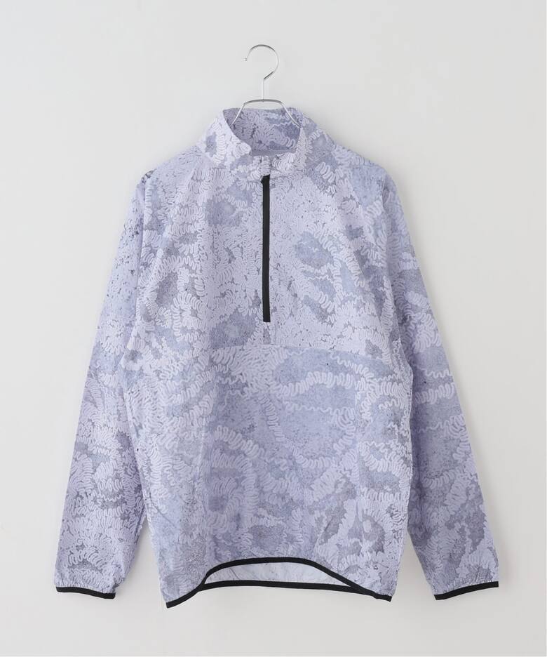 ブルゾン／アウター