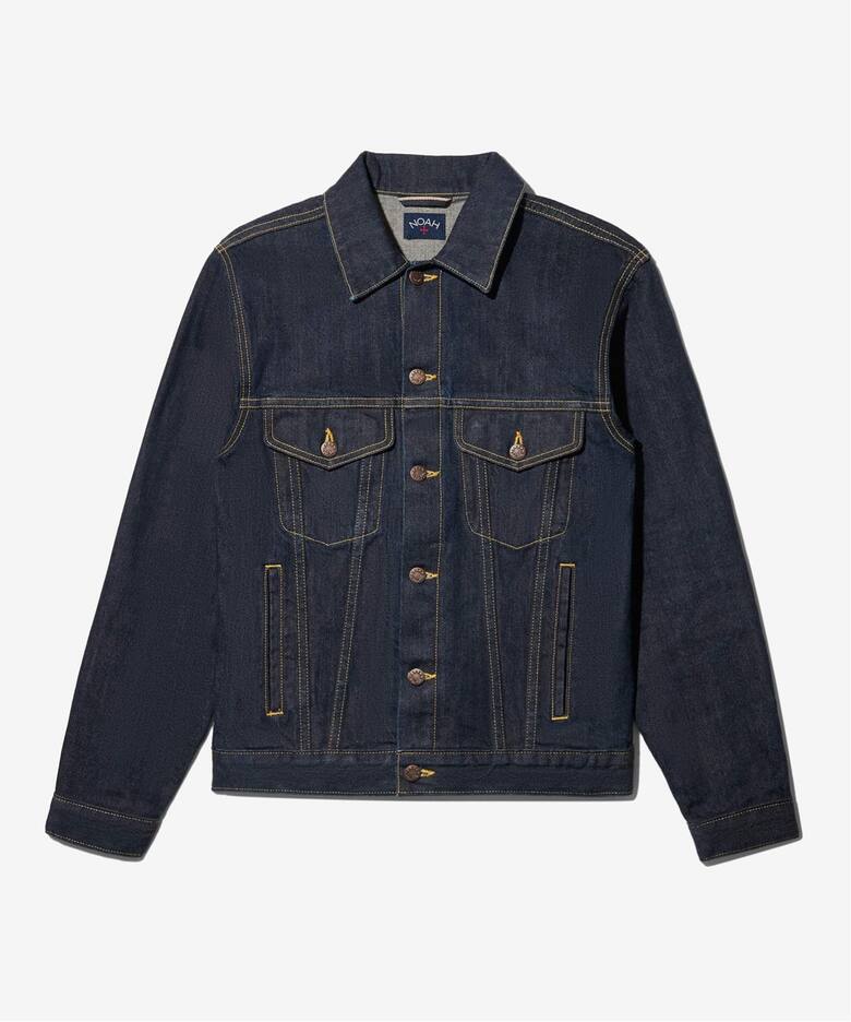 ブルゾン／アウター