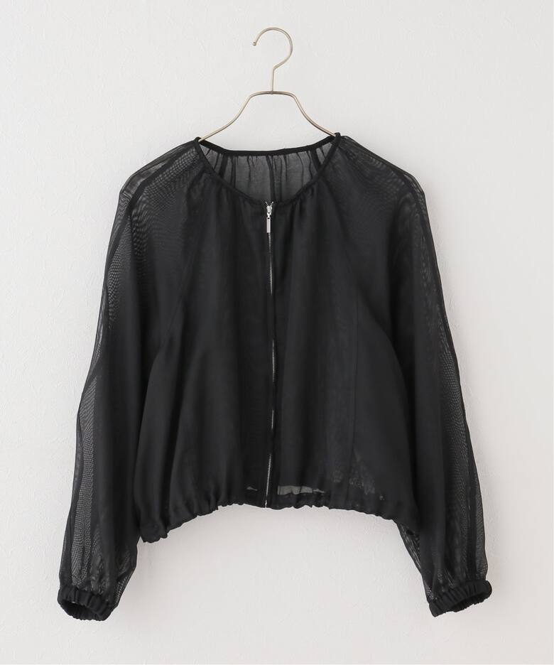 ブルゾン／アウター