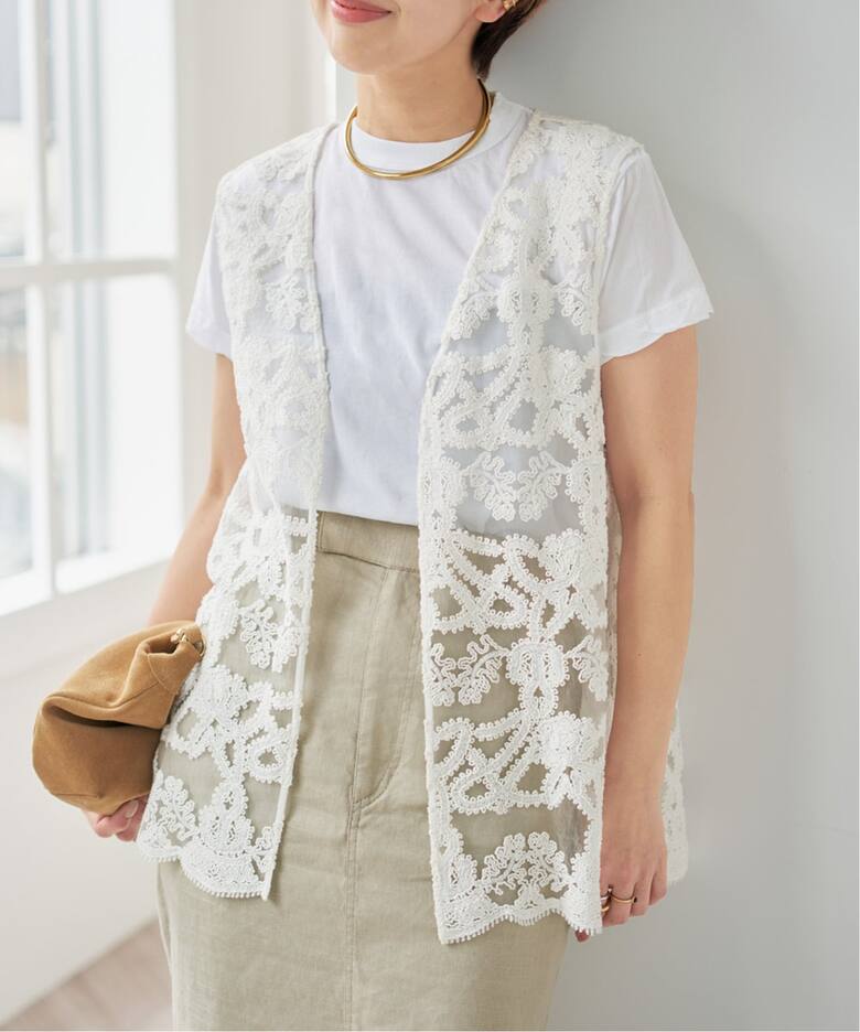 ブルゾン／アウター