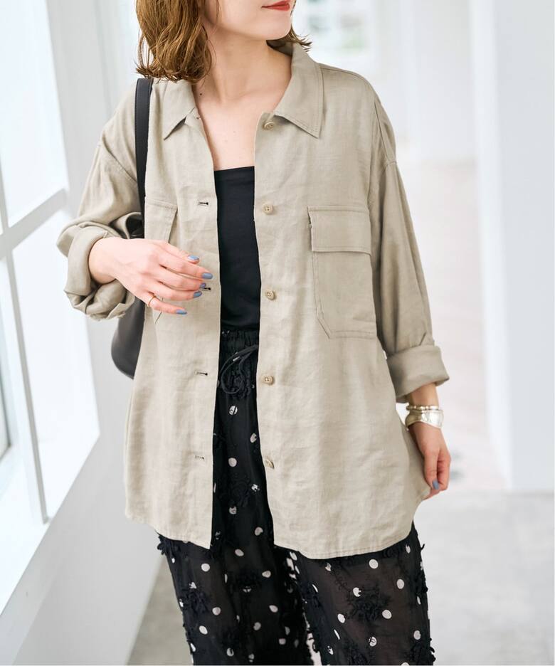 ジャケット･スーツ