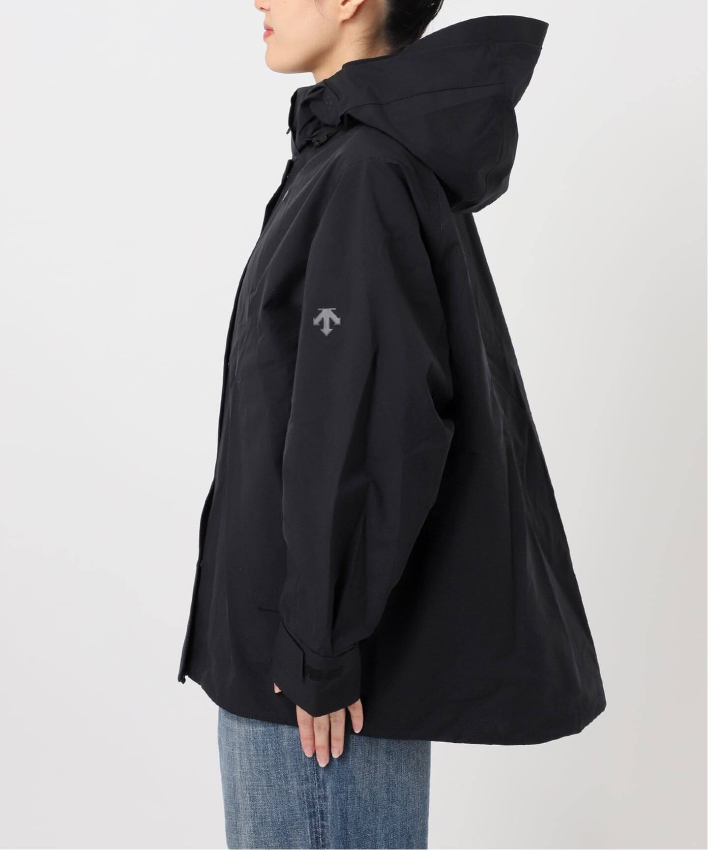 追加》DESCENTE ALLTERRAIN/デサント オルテライン 別注WATERPROOF 