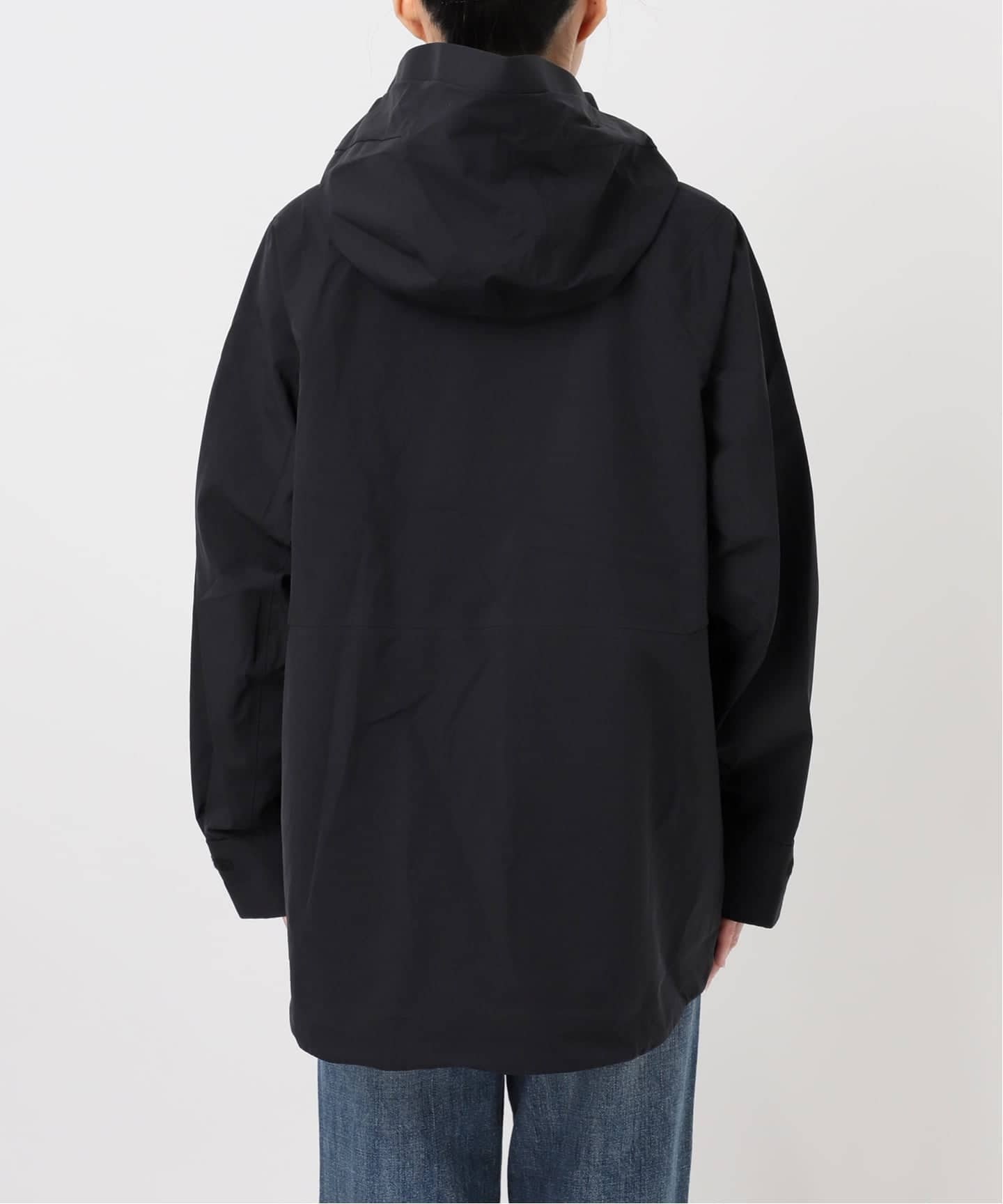 追加予約》DESCENTE ALLTERRAIN/デサント オルテライン 別注WATERPROOF