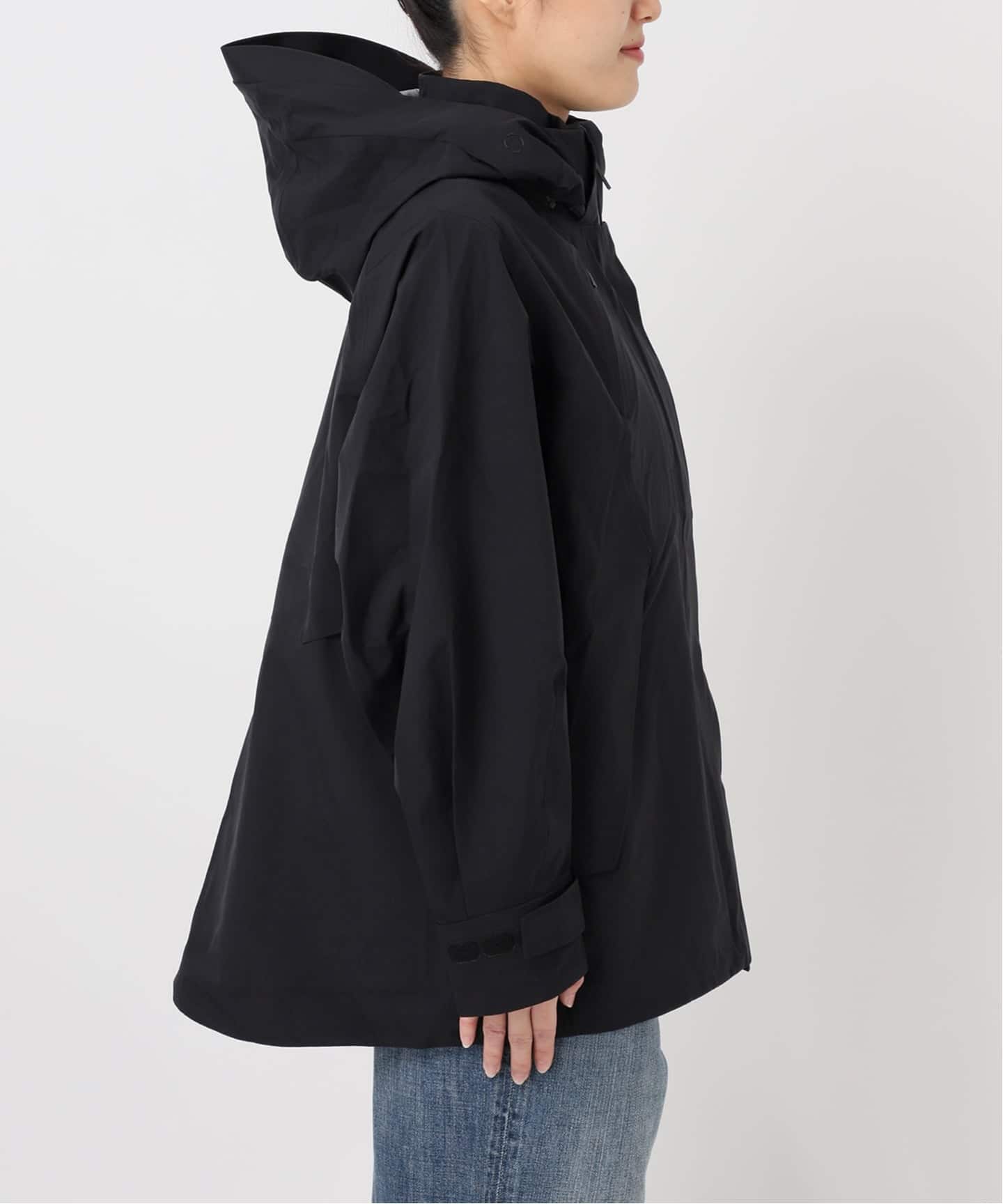 追加予約》DESCENTE ALLTERRAIN/デサント オルテライン 別注WATERPROOF