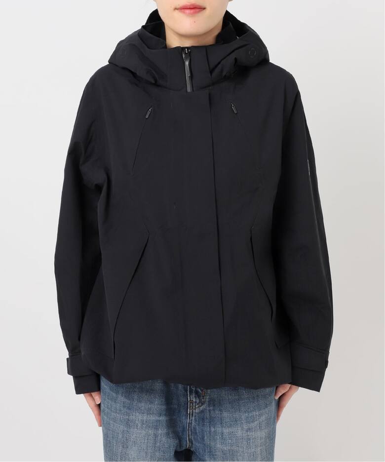 追加》DESCENTE ALLTERRAIN/デサント オルテライン 別注WATERPROOF 