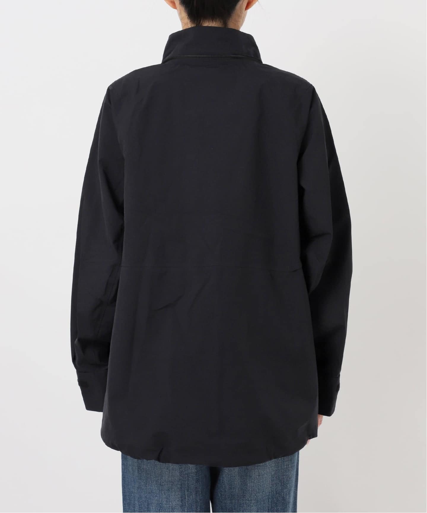 追加予約》DESCENTE ALLTERRAIN/デサント オルテライン 別注WATERPROOF