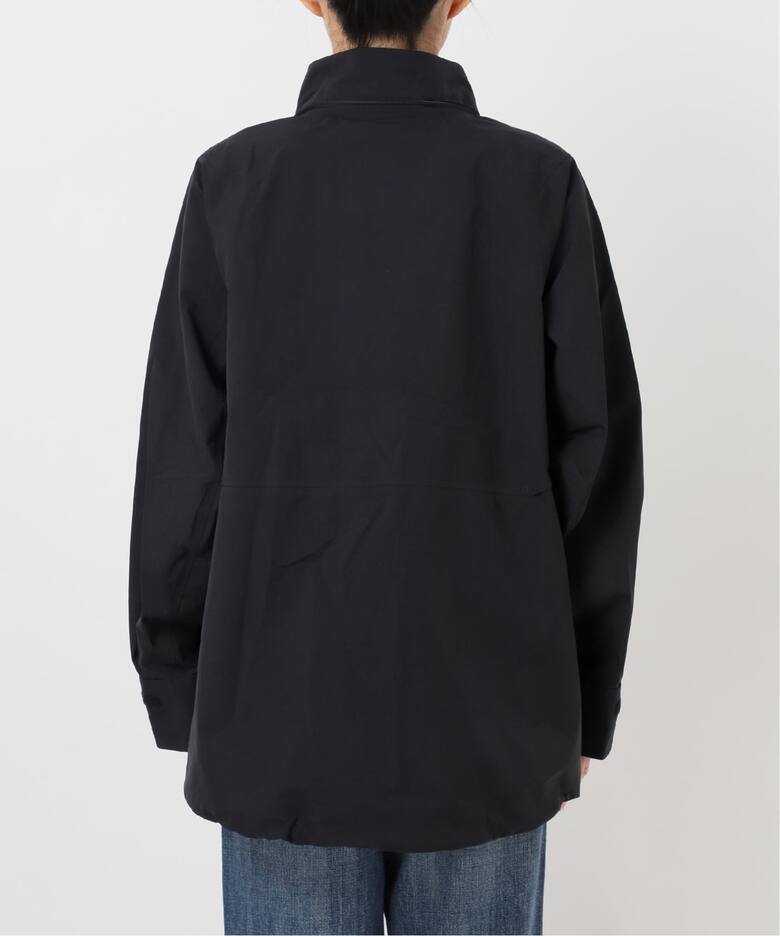 追加》DESCENTE ALLTERRAIN/デサント オルテライン 別注WATERPROOF 