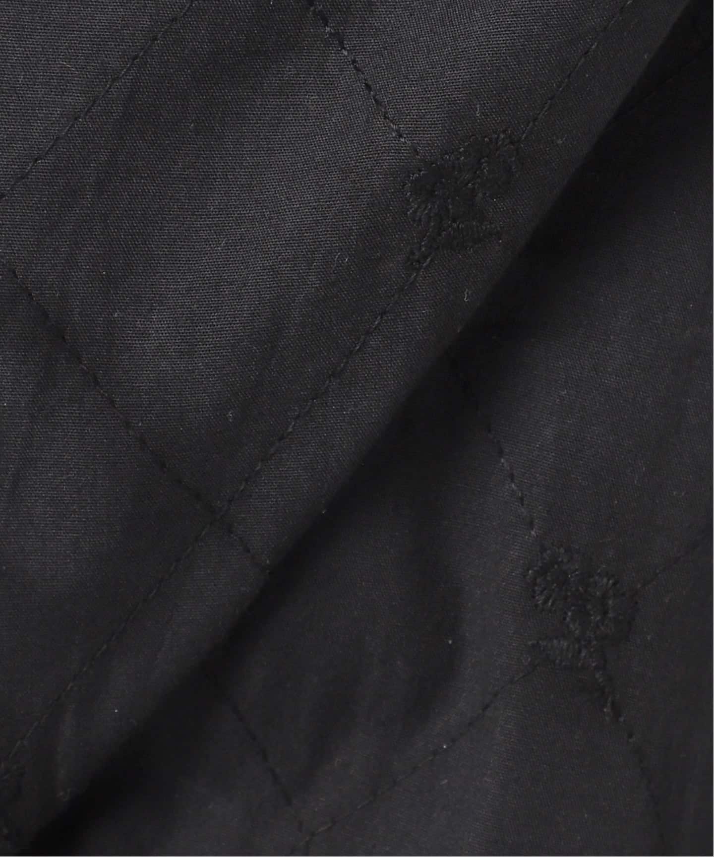crinkle crinkle crinkle 別注フリンジベスト*（ベスト）｜Spick