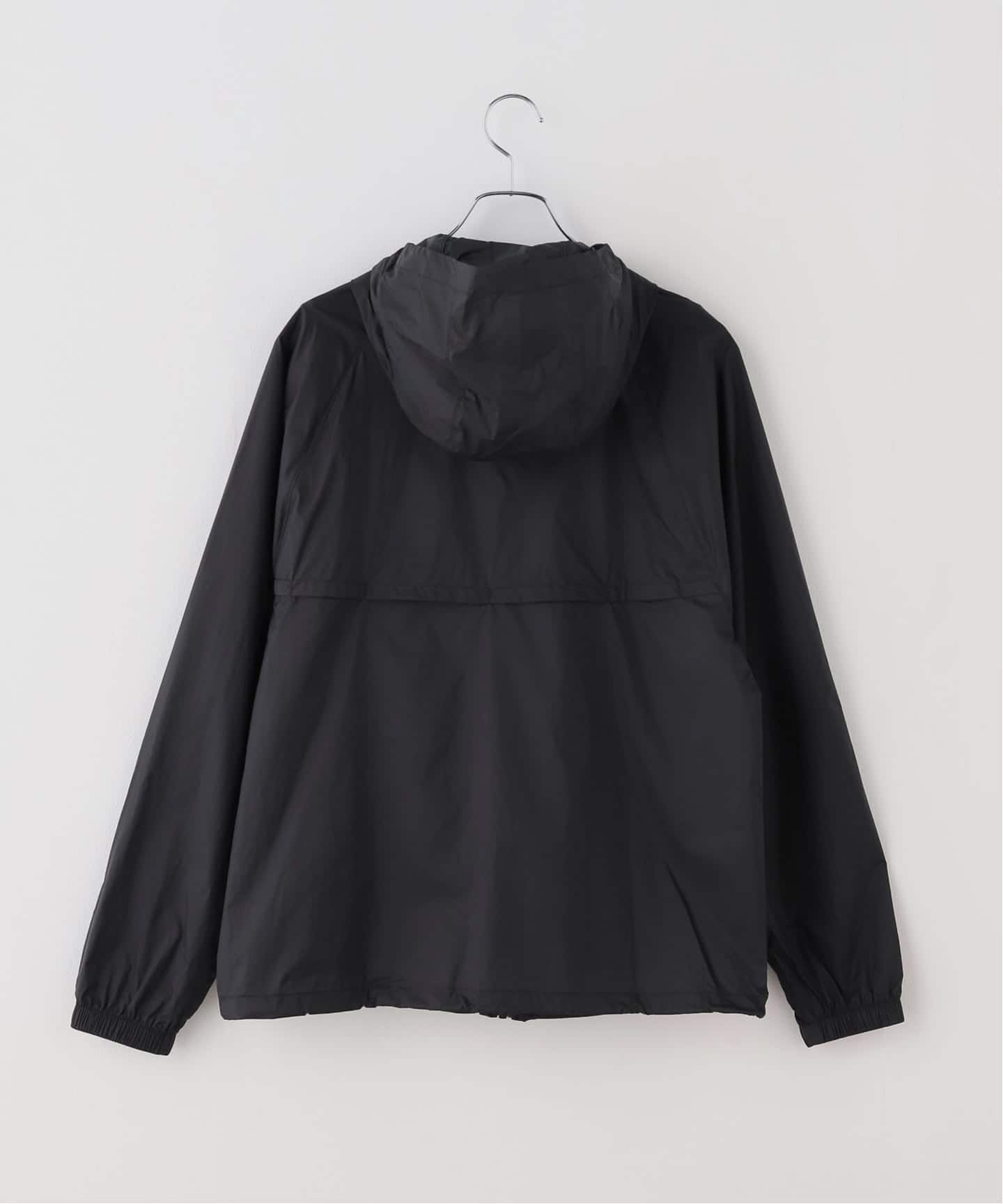 一部店舗+WEB限定》NIKE/ ナイキ AS M NK WR LTWT UNLND FZ UV JK